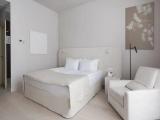 Comfort Single Room