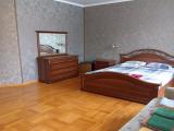 4-х местный полулюкс без балкона