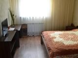 Номер Стандарт