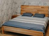 Номер 4