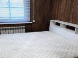 Двухместный номер Standard