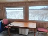Номер Standard