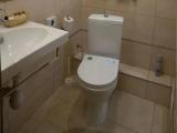 Двухместный номер Standard