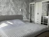 Двухместный номер Comfort двуспальная кровать