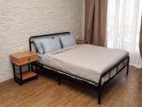 Номер