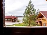 Стандарт Прованс