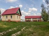 Гостевой домик