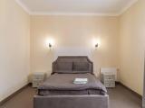 Апартаменты Comfort