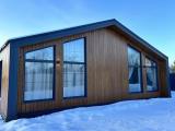 BarnHouse