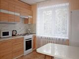 1-мест. (разм. в 3-мест.) 4-комн., корп. 3