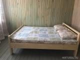 Номер