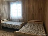 Номер