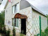 Дом «Золотого Карася»
