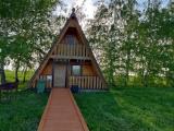 Семейный коттедж рядом с пляжем