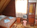 Стандарт (корп. охотничий) (№ 107, 108, 109)