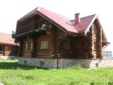 "Кайзер"