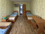 Стандартный 3-местный