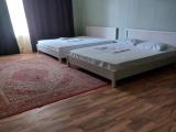 Шестиместный номер Standard