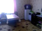 Стандарт