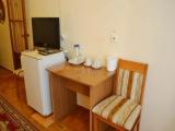 1-мест. (разм. в 2-мест.) станд., корпус 2