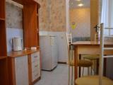2-мест.(разм. в 3-мест.) корп. №4/2