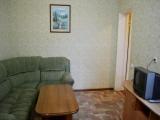 3-мест.(разм. в 4-мест.) корп. №4/1