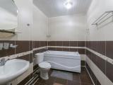 2-мест. 2-комн. апартаменты, корп. 2