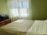 Номер 1 (SPA-отель)