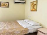 Номер 2 (SPA-отель)