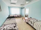 Номер 6 (SPA-отель)