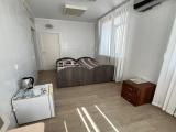Номер 7 (SPA-отель)