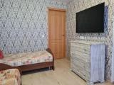 4-мест. 2-комн. семейный эконом, корп. 8