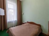 2-мест. 2-комн. 1 катег., корп. 5