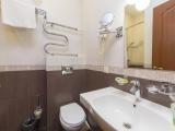 1-мест. (разм. в 2-мест.) 1 катег., корп. 1 (новый)