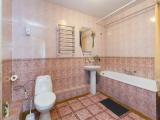 1-мест. (разм. в 2-мест.) 2-комн. 1 катег., корп. 2