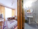 2-мест. 3 катег., корп. 1