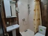 1-мест. (разм. в 2-мест.) 1 катег., корп. 1 (11 эт.)