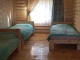 Номер (Хоромы)