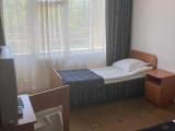 1-мест. (разм. в 2-мест.) 3 катег., корп. 3