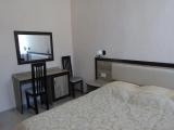 Повышенной комфортности 1-местный 2-комнатный Family room корпус 2