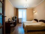 1-мест. (разм. в 2-мест.) корп. 1