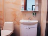 2-мест.(разм. в 3-мест.) 2-комн. 2 катег.