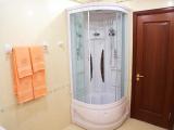 2-мест. станд. DBL
