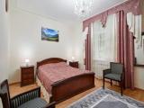 1-мест. 1 катег., корп. 3.