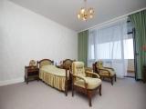 2-мест. станд. 1 катег., корп. 3 "Адмиралтейский"