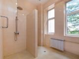 3-мест. 3 катег., корп. 1, 3м