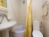 1-мест. (разм. в 2-мест.) 2 катег., корп. 2