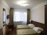 1-мест. (разм. в 2-мест.) 1 катег., корп. 2