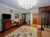 2-мест. 2-комн. люкс «Посольский»