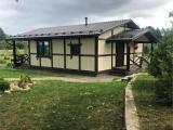 Малая Вилла Бор Волго
